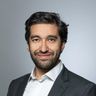 Photo of Amine Marouf, Principal at Kurma Partners