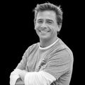 Photo of Eliot Durbin, General Partner at Boldstart Ventures
