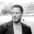 Photo of Bastiaan Beerens, Venture Partner at Dutch Founders Fund
