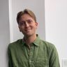 Photo of Johannes Henkel, Analyst at DN Capital