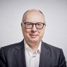 Photo of Martin Glen, Investor at Parkwalk Advisors