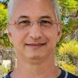 Photo of Erez Webman, N/A
