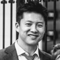 Photo of Wes Tang-Wymer, General Partner at Rucker Park Capital
