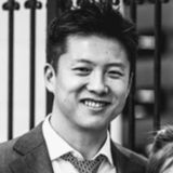 Photo of Wes Tang-Wymer, General Partner at Rucker Park Capital