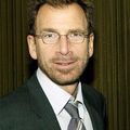 Photo of Edgar Bronfman Jr., General Partner at Waverley Capital