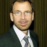 Photo of Edgar Bronfman Jr., General Partner at Waverley Capital