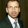 Photo of Edgar Bronfman Jr., General Partner at Waverley Capital