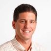 Photo of Eitan Bek, Managing Partner at TLV Partners