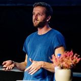 Photo of Thomas Plantenga, Venture Partner at FJ Labs