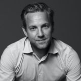 Photo of Julien Romanetto, Advisor at Voyager Capital