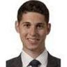 Photo of Daniel Sugar, Partner at Veritas Capital