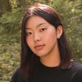 Photo of Fiona Leng, General Partner at Xtal Ventures