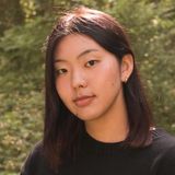 Photo of Fiona Leng, General Partner at Xtal Ventures