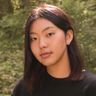 Photo of Fiona Leng, General Partner at Xtal Ventures