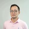 Photo of Inbae Lee, Principal at Kakao Ventures