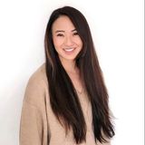 Photo of Jaymie Fung Bingham, Associate at RET Ventures