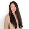 Photo of Jaymie Fung Bingham, Associate at RET Ventures