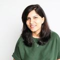 Photo of Prerna Sharma, Partner at Antler