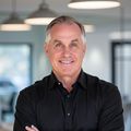 Photo of David H. Crean, Partner at 1004 Venture Partners