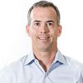 Photo of Steve Fredrick, General Partner at Grotech Ventures