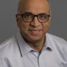 Photo of Om Bhatia, Vice President at Bellingham Angels (Bellingham Angel Investors)