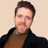 Photo of Shane Sabine, Managing Partner at Punch Capital