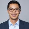 Photo of Eric  Lee	, Senior Associate at Cota Capital