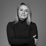 Photo of Anna Söderholm, Investor at Almi Invest