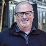 Photo of Doug Berg, Venture Partner at Rally Ventures
