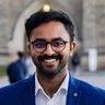 Photo of Josh Karathra, Analyst at Winning Together Fund