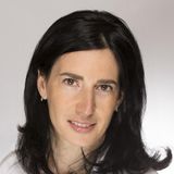 Photo of Stephanie de Marco, Investor at Angels Sante