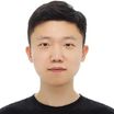 Photo of Daniel Minsu Kim, Venture Partner at Hashed