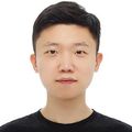 Photo of Daniel Minsu Kim, Venture Partner at Hashed