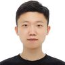 Photo of Daniel Minsu Kim, Venture Partner at Hashed