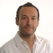 Photo of Chris Young, General Partner at Revel Partners