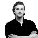 Photo of Daniel Bartakovics, Venture Partner at Pioneer Fund