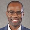 Photo of Julian Harris, Partner at Deerfield Management