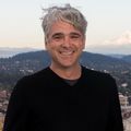 Photo of Jon Maroney, General Partner
