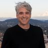 Photo of Jon Maroney, General Partner