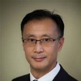Photo of Qiang Wan, Partner at Wisemont Capital