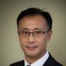 Photo of Qiang Wan, Partner at Wisemont Capital