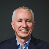 Photo of Rob Meyerson, Partner at C5 Capital