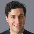 Photo of Dave Eisenberg, Partner at Zigg Capital