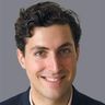 Photo of Dave Eisenberg, Partner at Zigg Capital