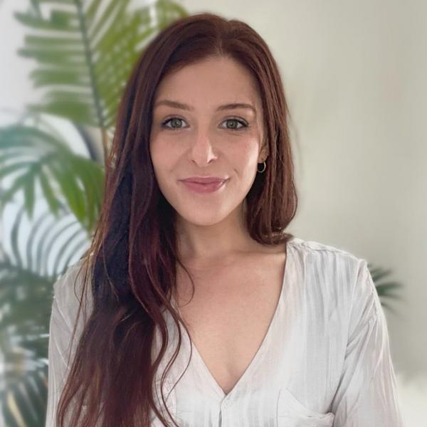 Jessica Mulvihill's Investing Profile VoLo Earth Ventures Principal Signal