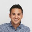 Photo of Morgan Polotan, Partner at Backpocket