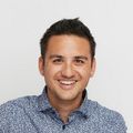Photo of Morgan Polotan, Partner at Backpocket