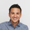 Photo of Morgan Polotan, Partner at Backpocket
