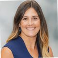 Photo of Alexandra (Lexi) Burbey, Investor at Sound Ventures