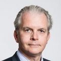 Photo of Jérôme Chevalier, Partner at Quadrille Capital